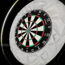 Precise180 | Subterra Nordic Grey