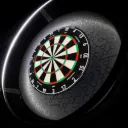 Precise180 | Endorphine Pro