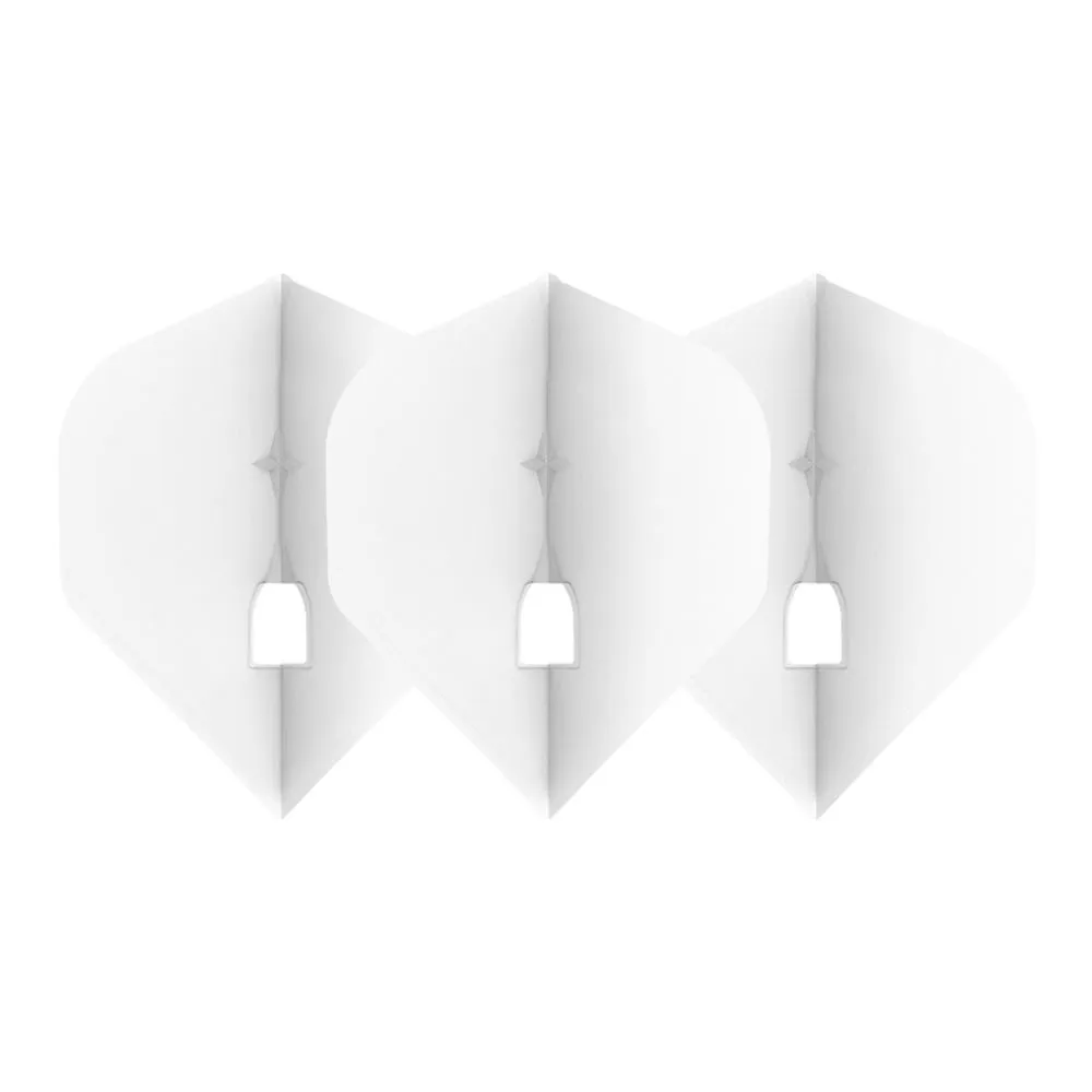 L-Style | Flights L1 PRO