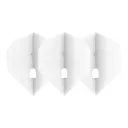 L-Style | Flights L1 PRO