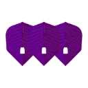L-Style | Champagne Dimple Flights L3 PRO