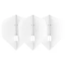 L-Style | Champagne Dimple Flights L3 PRO