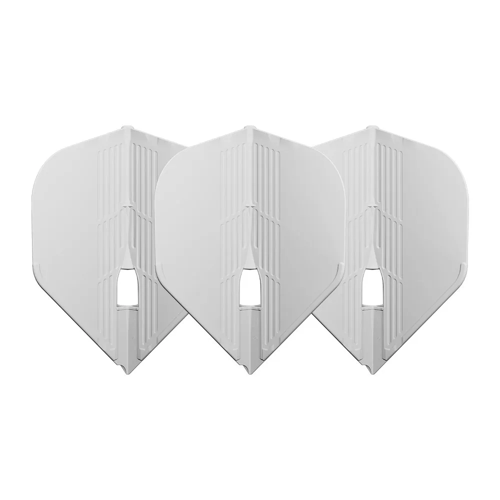 L-Style | Kami Flights L1 PRO