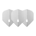 L-Style | Kami Flights L1 PRO