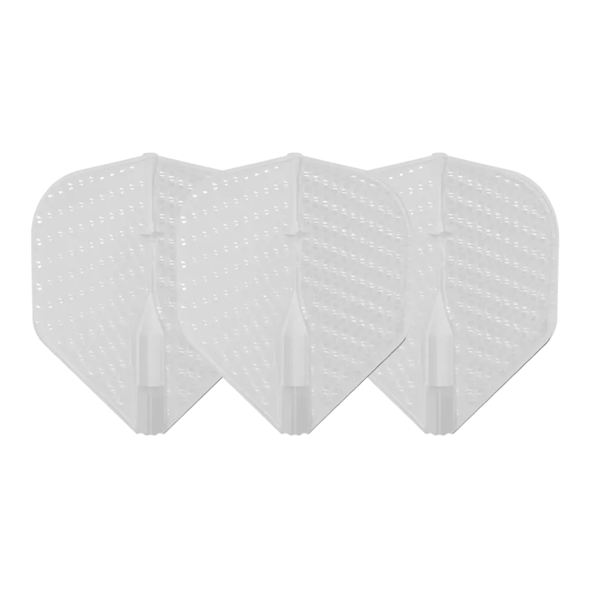 L-Style | Champagne Dimple Flights L1 EZ