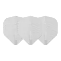 L-Style | Champagne Dimple Flights L1 EZ
