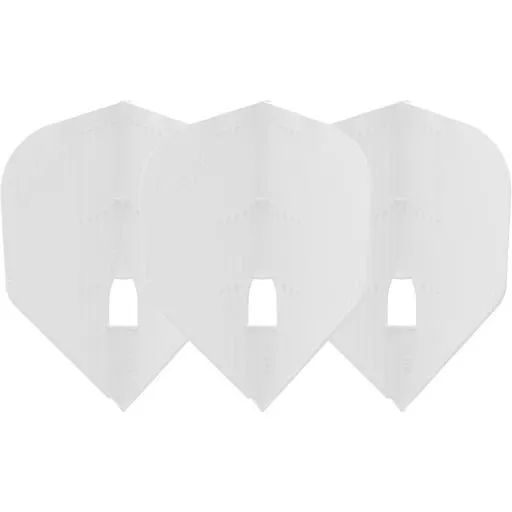 L-Style | Kami Flights L3 PRO