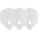 L-Style | Kami Flights L3 PRO