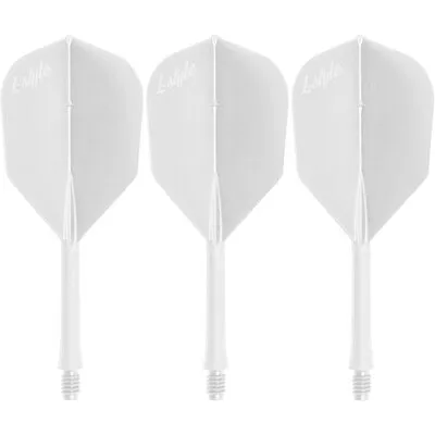 L-Style | BarFlight L3
