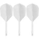 L-Style | BarFlight L3