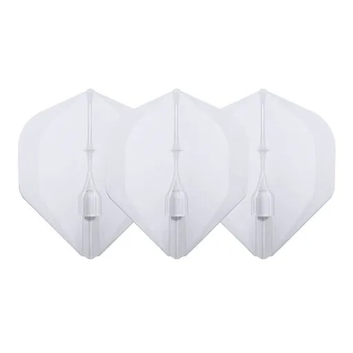 L-Style | Champagne Flights L1 EZ