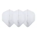 L-Style | Champagne Flights L1 EZ