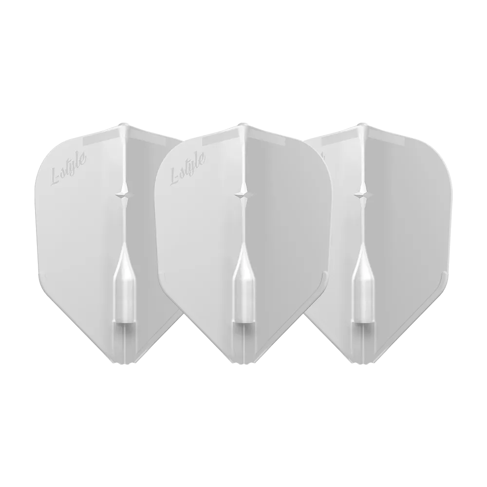 L-Style | Champagne Flights L3 EZ