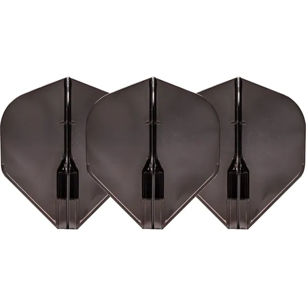 L-Style | Flights L1 EZ Fantom