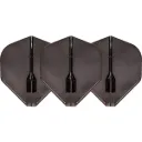 L-Style | Flights L1 EZ Fantom