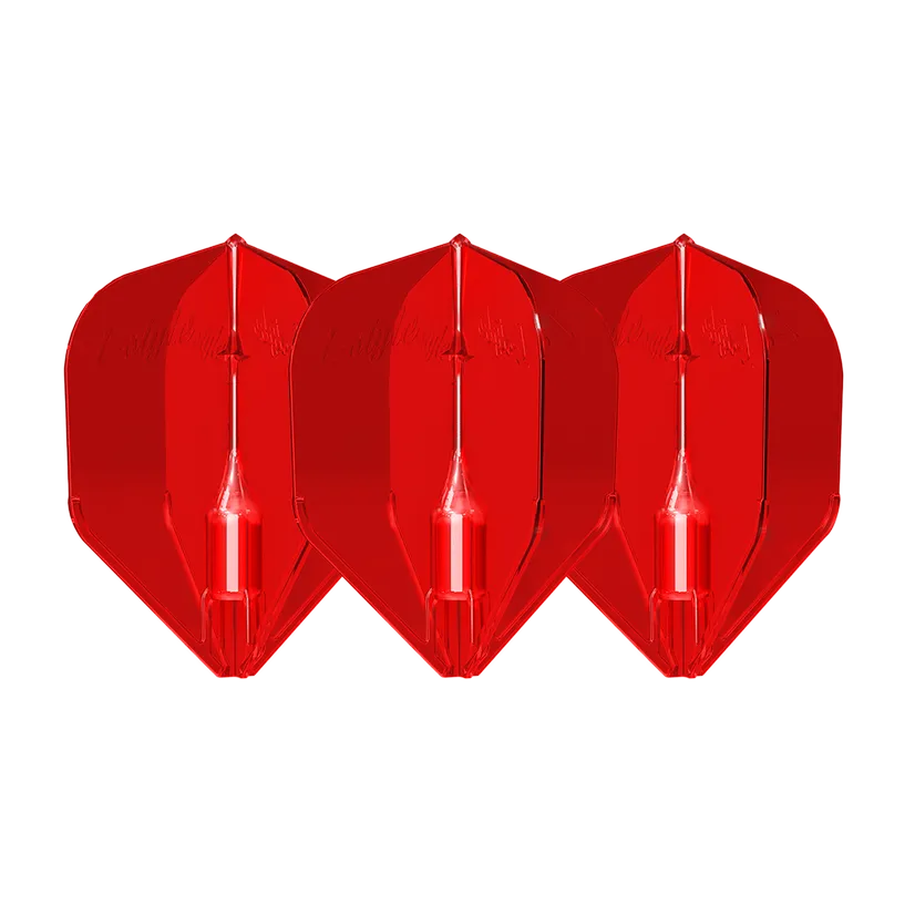L-Style | Flights L3 EZ Fantom