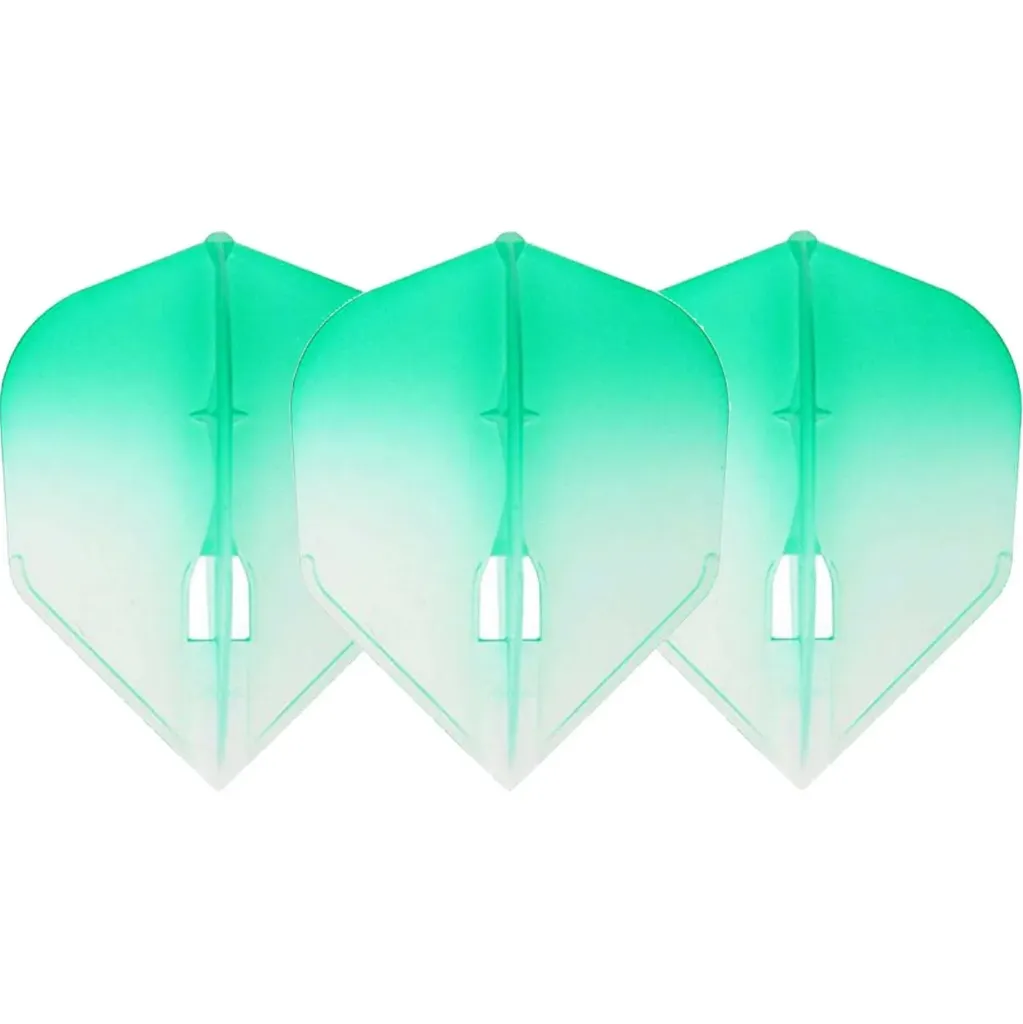 L-Style | Champagne Flights L3 PRO 2-Farbig