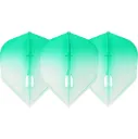 L-Style | Champagne Flights L3 PRO 2-Farbig