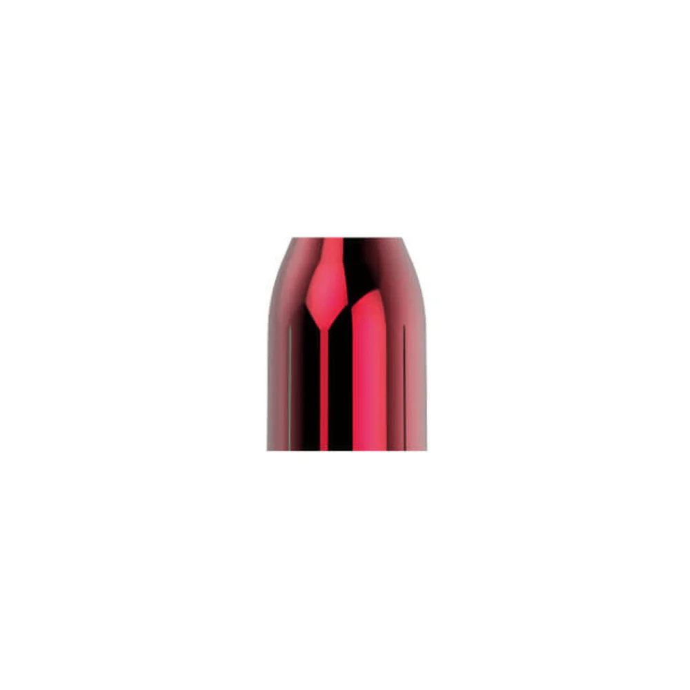 L-Style | Premium Champagne Ring