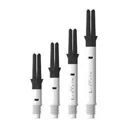 L-Style | L-Shaft Silent Carbon