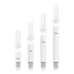 L-Style | L-Shaft Silent Straight