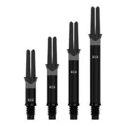 L-Style | L-Shaft Silent Straight