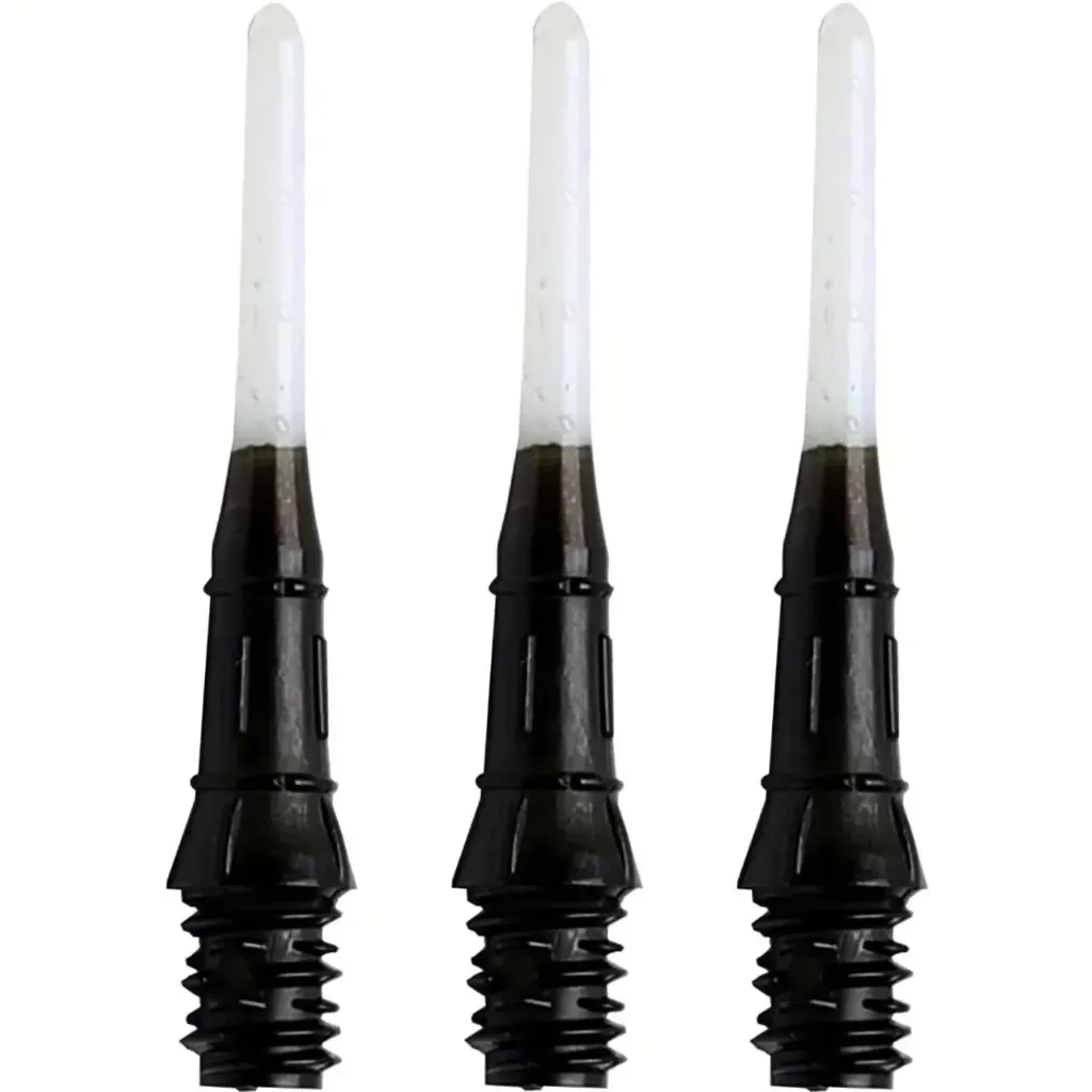 L-Style | LIPPOINT PREMIUM 2 Tone Black