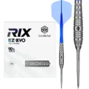 CALIBURN RIX R3EZ-EVO