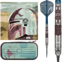 Target | Star Wars Mandalorian