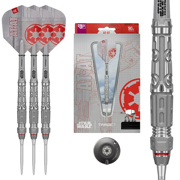 Target | Star Wars AT-AT