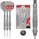 Target | Star Wars AT-AT