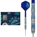 Target Japan | Prime Series Xeno