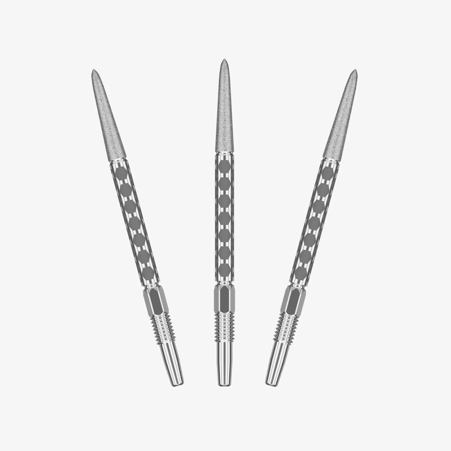 Target | Target Swiss FLT Point