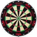 Target | Tor Evo Board