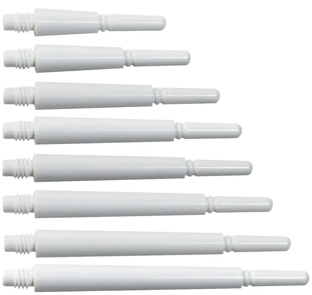 Cosmo | Fit Shaft GEAR Normal Spinning