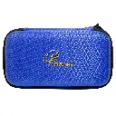 Cosmo | Dart Case Duo Mesh