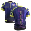 Target | LUKE LITTLER 2026 PLAYING SHIRT LARGE