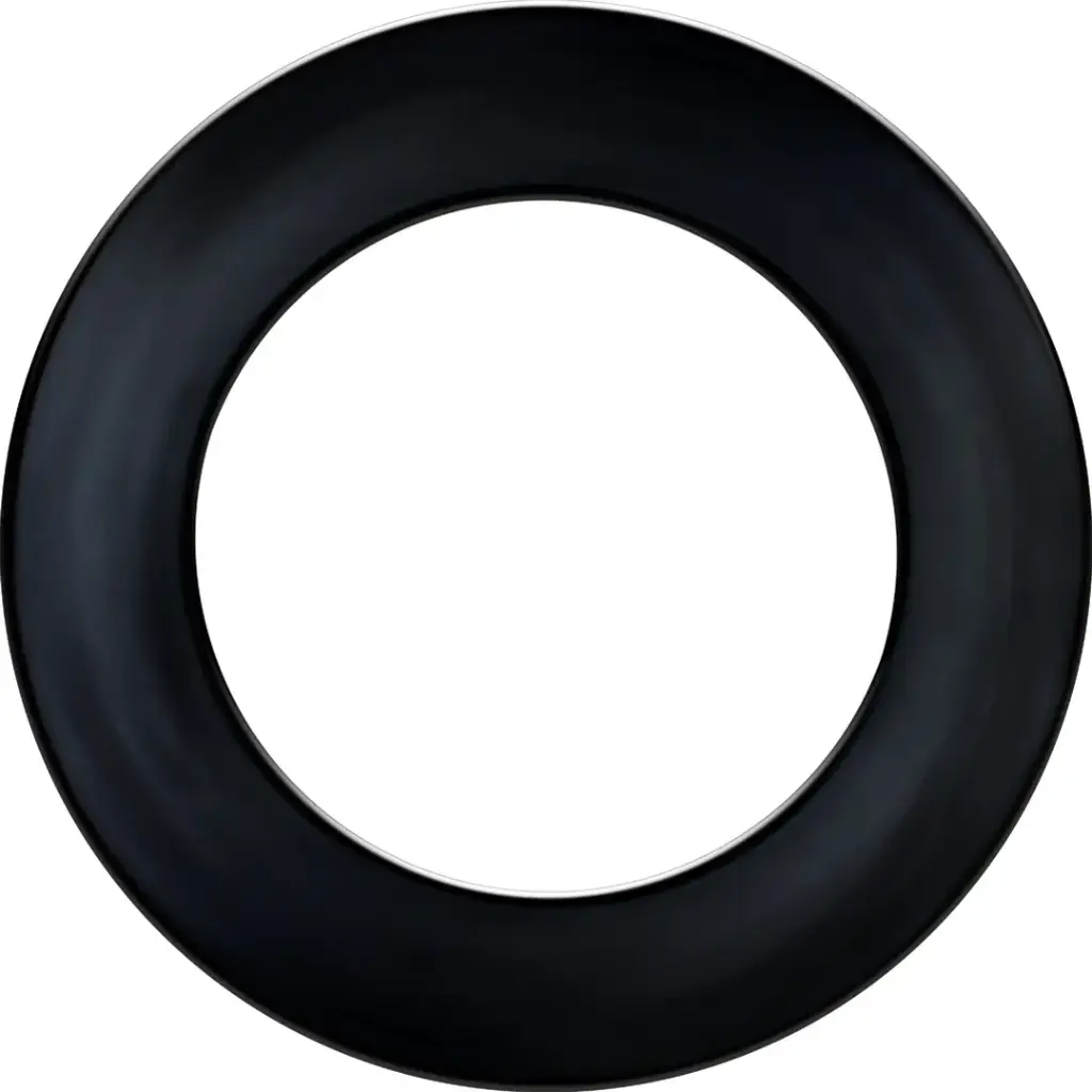 Bull's | Advantage Lite - Professional Dartboard Surround