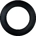 Bull's | Advantage Lite - Professional Dartboard Surround