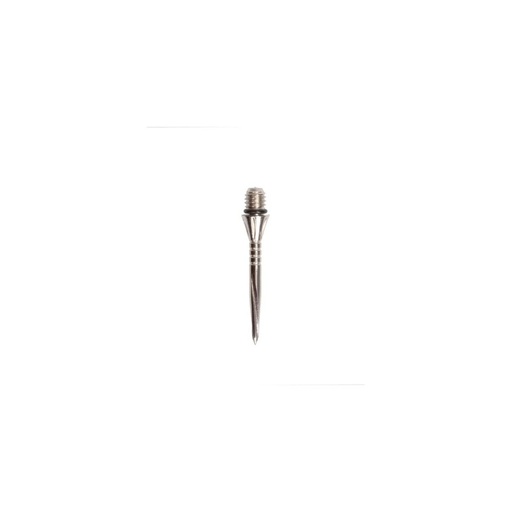 Unicorn | Volute Converta 27mm Point Natural 