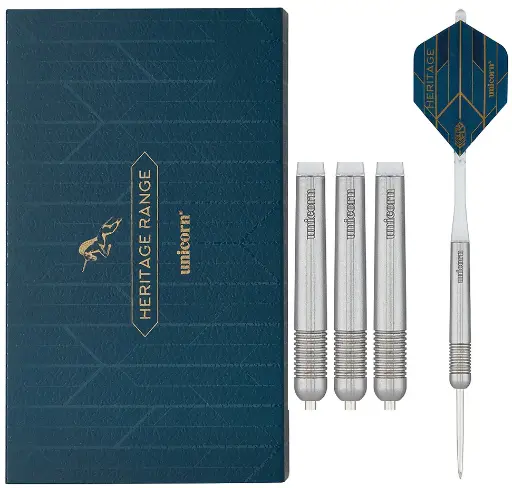 Unicorn | Heritage T90 1976