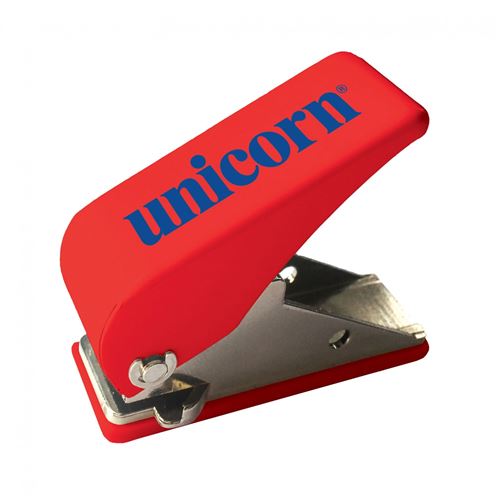 Unicorn | Flight Punch Machine 