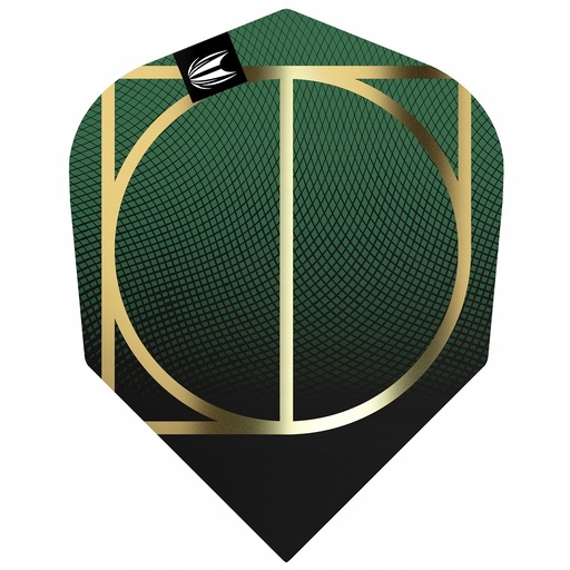 Target | Vision Ultra Cult