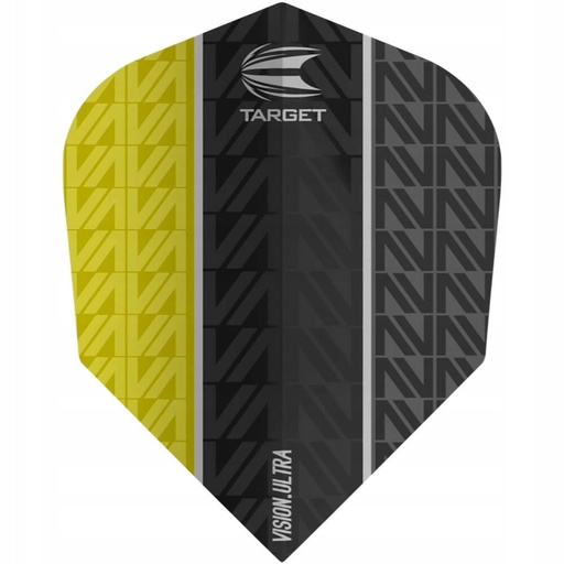 Target | Vision Ultra Vapor 8