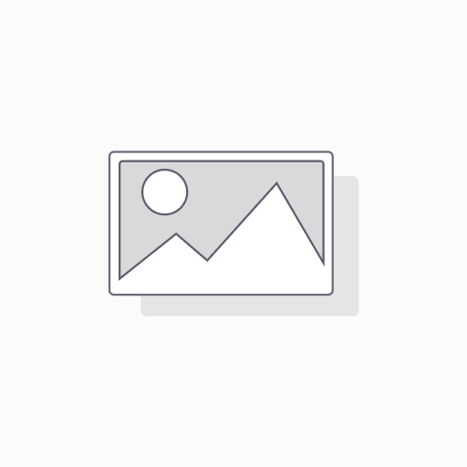 Cosmo | Fit Flight Standard (Set of 6)