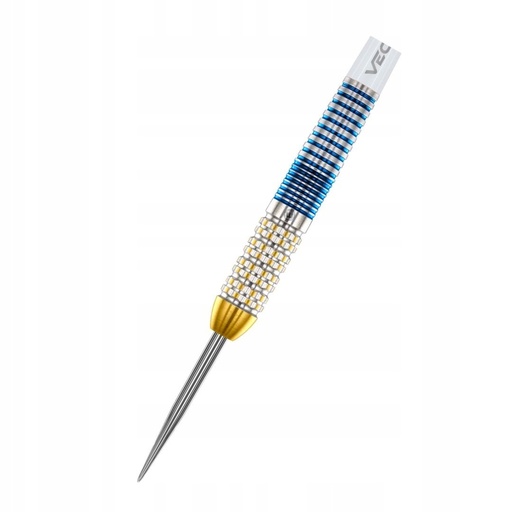 Winmau | Steve Beaton Legacy Edition 
