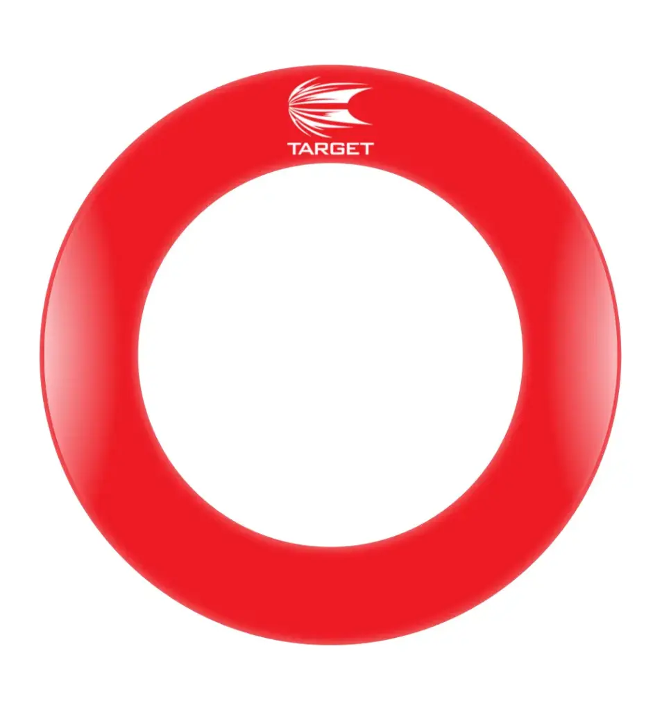 Target | Target Pro Tour Dartboard Surround | Dart4you