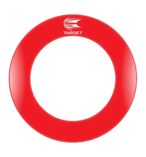 Target | Target Pro Tour Dartboard Surround 