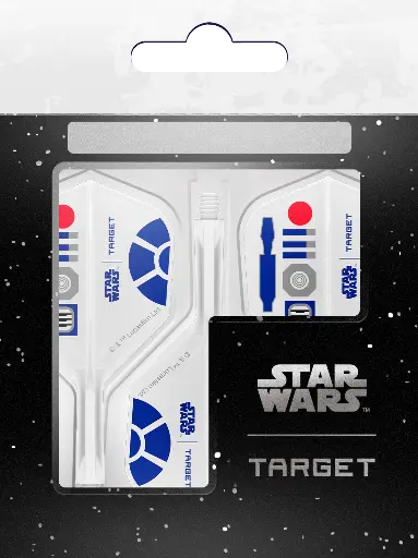 Target | Star Wars R2D2 K-Flex