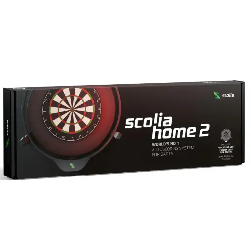 Scolia | Home 2